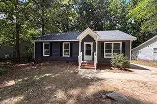6025 Antigua Run, Knightdale, NC 27545 - Photo 1