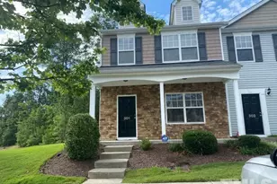 1725 TW Alexander Dr, Durham, NC 27703 - Photo 1