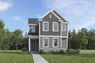 520 Everglow Ln, Garner, NC 27529 - Photo 1