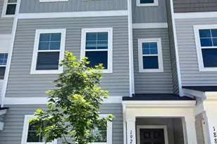 192 Aster Bloom Ln, Raleigh, NC 27610 - Photo 1