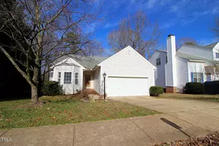 3020 Alder Ridge Ln, Raleigh, NC 27603 - Photo 1