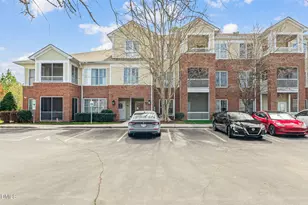 423 Waterford Lake Dr, Cary, NC 27519 - Photo 1