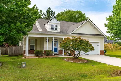 148 Pearson Place, Clayton, NC 27527 - Photo 1