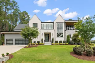 1640 Estate Valley Ln, Raleigh, NC 27613 - Photo 1