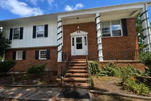 6934 Brockwood St, Fayetteville, NC 28314 - Photo 1