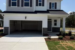 1029 Gemstone Wy, Durham, NC 27703 - Photo 1