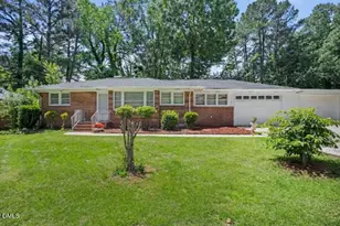 1608 Cheek Rd, Durham, NC 27704 - Photo 1