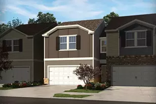 802 Strm Vw Ct, Mebane, NC 27302 - Photo 1