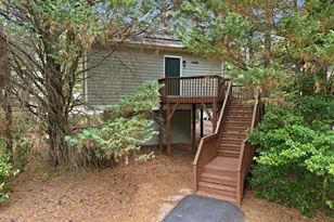 3289 Mill Run, Raleigh, NC 27612 - Photo 1