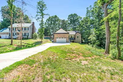 574 Rockwood Drive, Graham, NC 27253 - Photo 1