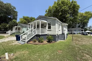 663 Coleman St, Raleigh, NC 27610 - Photo 1