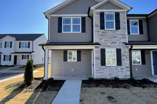 1037 Peony Ln, Youngsville, NC 27596 - Photo 1