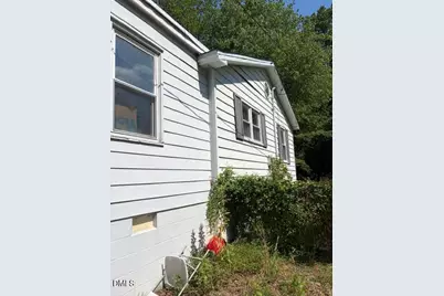 507 Strother Road, Raleigh, NC 27606 - Photo 1