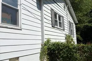 507 Strother Rd, Raleigh, NC 27606 - Photo 1