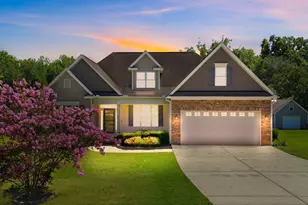 62 Wood Valley Dr, Four Oaks, NC 27524 - Photo 1