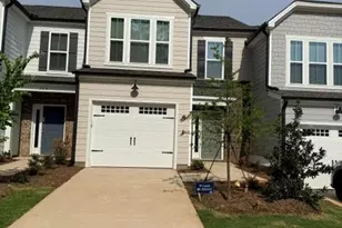 204 Broomside Ave, Raleigh, NC 27603 - Photo 1