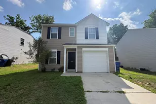 1444 Tamarino Dr, Raleigh, NC 27610 - Photo 1