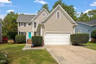 209 Trailview Dr, Cary, NC 27513 - Photo 1