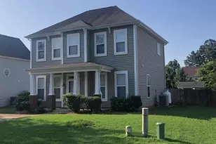 124 Hardaway Point, Clayton, NC 27527 - Photo 1