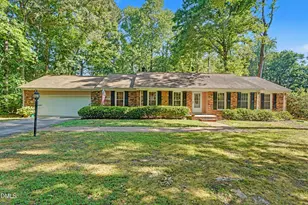 902 Knight Dr, Durham, NC 27712 - Photo 1