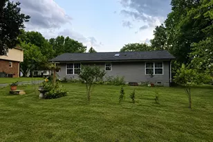 2351 James Boswell Rd, Burlington, NC 27217 - Photo 1