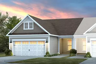 137 Omaha Wy, Clayton, NC 27520 - Photo 1