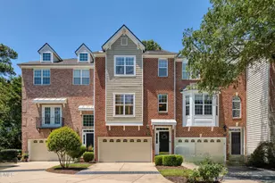 2903 Imperial Oaks Dr, Raleigh, NC 27614 - Photo 1