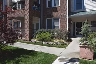 720 N Person St, Raleigh, NC 27604 - Photo 1