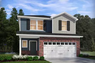 5113 Cardinal Rdg Wy, Wendell, NC 27591 - Photo 1