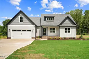 1783 S Big Woods Rd, Spring Hope, NC 27882 - Photo 1