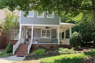 11009 Flower Bed Ct, Raleigh, NC 27614 - Photo 1