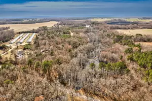 000 Ethridge Rd, Whitakers, NC 27891 - Photo 1