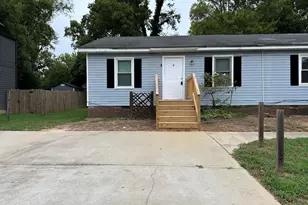 1113 Upchurch St, Raleigh, NC 27610 - Photo 1