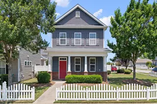 123 Scotch Bonnet Ridge, Clayton, NC 27520 - Photo 1