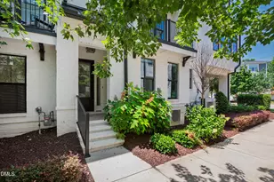 1501 Draper View Loop, Raleigh, NC 27608 - Photo 1