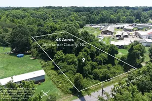 00 Riverview Dr, Burlington, NC 27217 - Photo 1