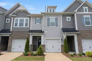 139 Manordale Dr, Chapel Hill, NC 27517 - Photo 1