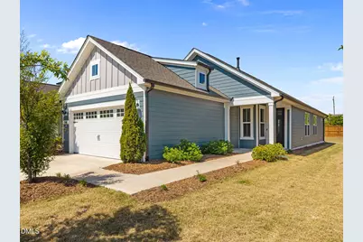 1316 Holly Blue Run, Fuquay Varina, NC 27526 - Photo 1