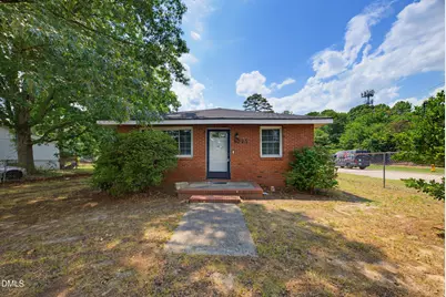 6225 Creedmoor Road, Raleigh, NC 27612 - Photo 1