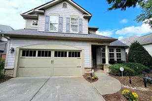 6229 Oconner St, Raleigh, NC 27617 - Photo 1