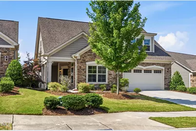 1649 Vineyard Mist Drive, Cary, NC 27519 - Photo 1