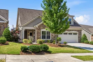 1649 Vineyard Mist Dr, Cary, NC 27519 - Photo 1