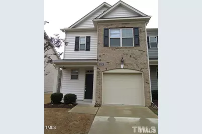 8336 Niayah Way, Raleigh, NC 27612 - Photo 1