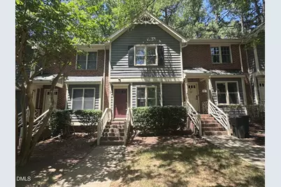 146 Winners Circle, Cary, NC 27511 - Photo 1