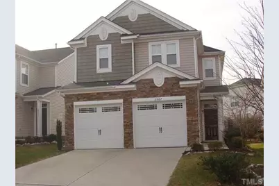 2007 Remington Oaks Circle, Cary, NC 27519 - Photo 1