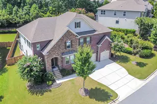 316 Matilda Pl, Cary, NC 27513 - Photo 1