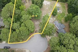 Lot 9 Violet Ln, Coats, NC 27521 - Photo 1