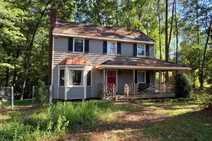 2301 White Oak Cir, Clayton, NC 27520 - Photo 1