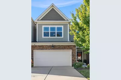 5550 Jessip Street, Morrisville, NC 27560 - Photo 1