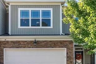 5550 Jessip St, Morrisville, NC 27560 - Photo 1